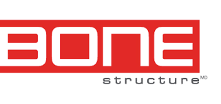 Logo BONE Structure