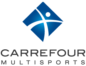 Logo carrefour Mutlisport