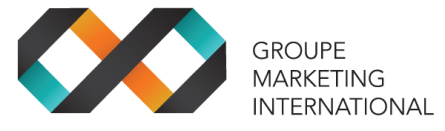 Logo – GMI