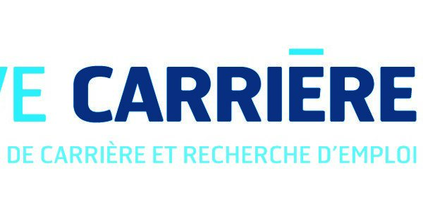 Logo Perspectives Carrières