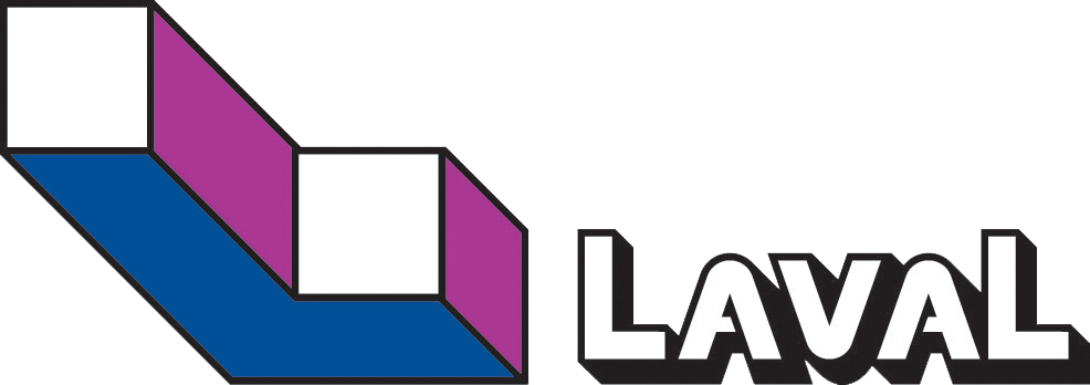 Logo Ville de Laval_Transaparebce