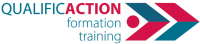 Logo final Qualificaction_2 Logo final Qualificaction_2