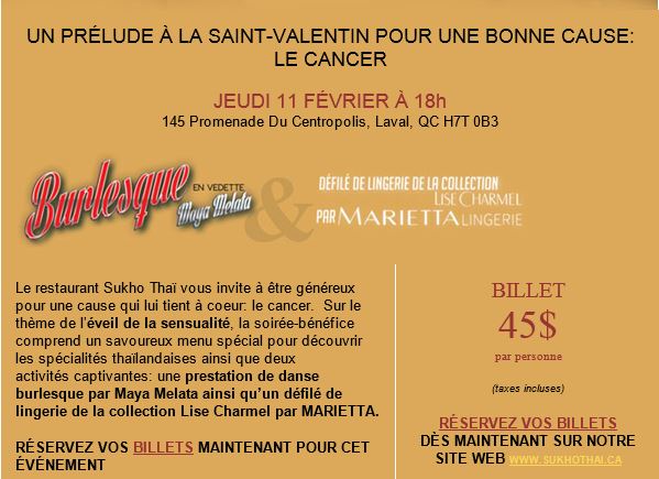 Soirée bénéfice.2jpg