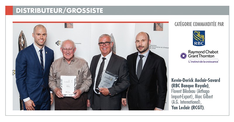 Distributeur-Grossiste_2016