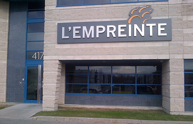 Imprimerie_LEmpreinte_Laval_620x400