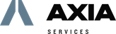 Axia services