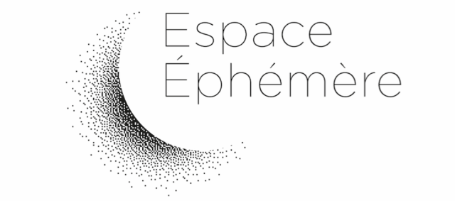 Espace Éphémère