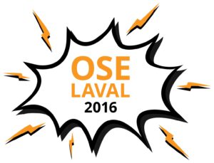 laval-oselaval-branding-logo-v1-rgb-946