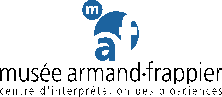 Logo Musée AF