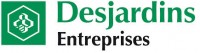 Logo_Desjardins Entreprises