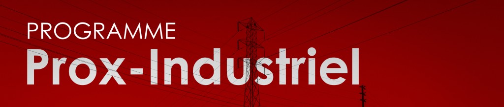 ProxIndustriel_WEB