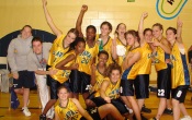 equipe-basketball-filles-175X110