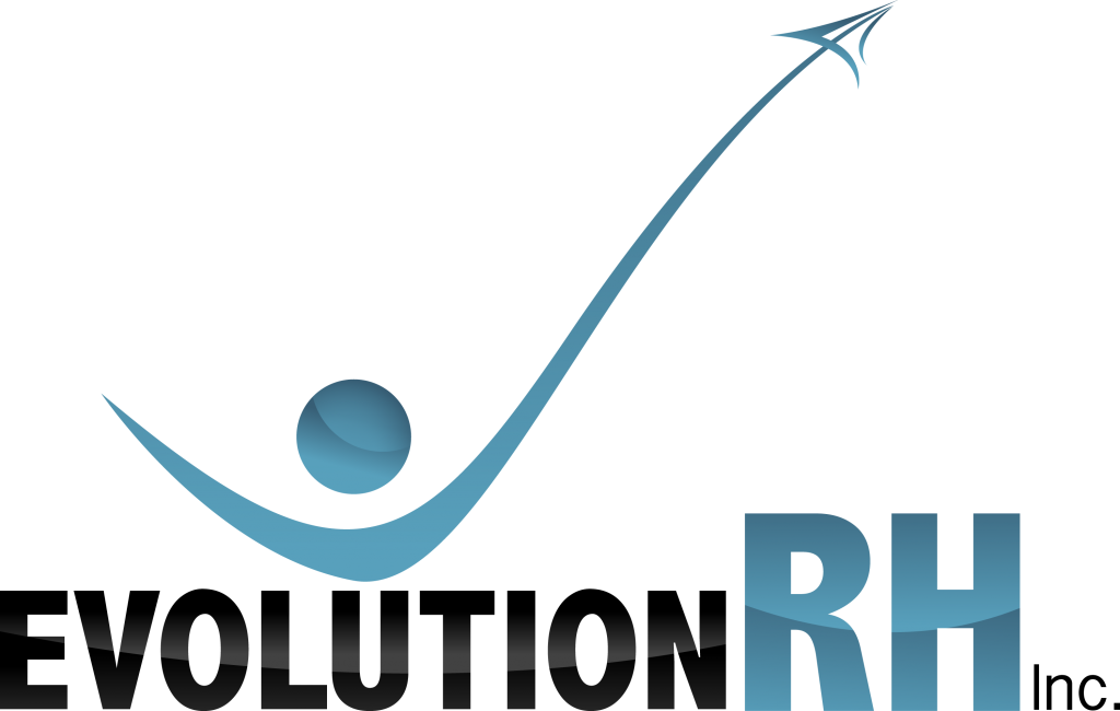 Logo_EvolutionRH_Bleu