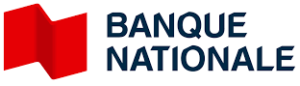 Banque nationale_Logo