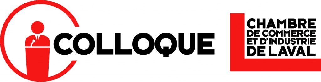 Colloque Logo