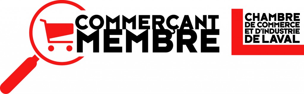 ComercantMem Logo