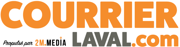 CourrierLaval_Logo