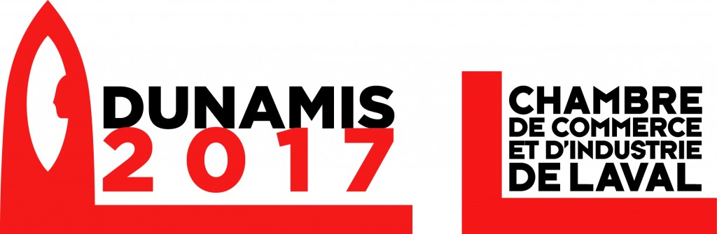 Dunamis_Logo2017