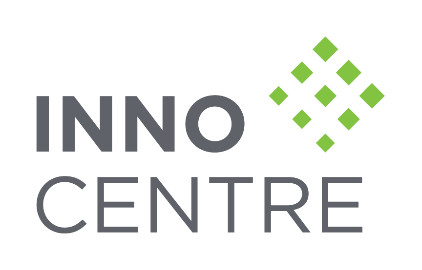 Inno-centre_logo