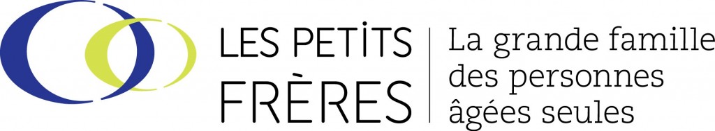 Les Petits frères