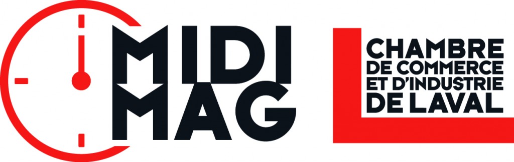 MidiMag logo