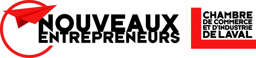 NouveauEnt Logo