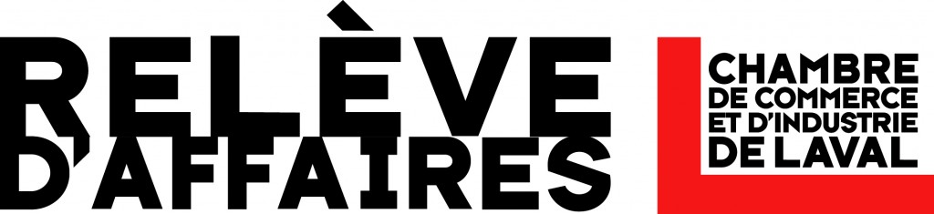 ReleveDaffaires_Logo