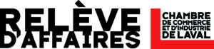 ReleveDaffaires_Logo