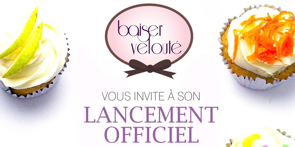 lancement officiel