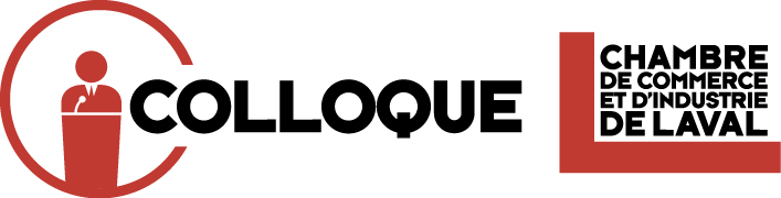 Colloque Logo