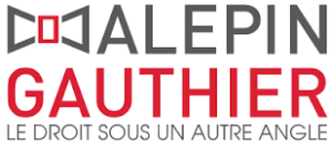 1_AlepinGauthier