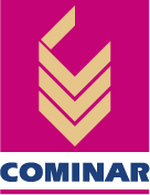 4-Cominar