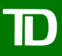 Banque TD