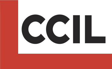 CCIL logo sm