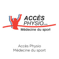 CommMbr_AccèsPhysio_Logo