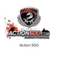 CommMbr_Action500_Logo