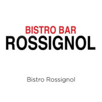 CommMbr_BistroRossignol_Logo