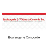 CommMbr_BoulangerieConcorde_Logo