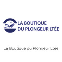 CommMbr_BoutiqueDuPlongeur_Logo