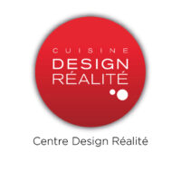 CommMbr_DesignRealite_Logo