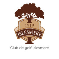 CommMbr_GolfIslesmere_Logo