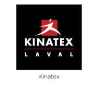 CommMbr_Kinatex_Logo
