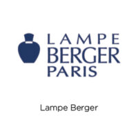 CommMbr_LampeBerger_Logo