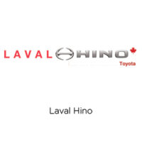 CommMbr_LavalHino_Logo