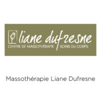 CommMbr_MassoLianeDufresne_Logo