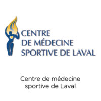 CommMbr_MedecineSportive_Logo