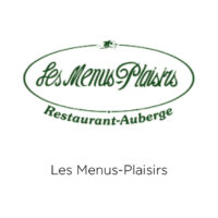 CommMbr_MenusPlaisir_Logo