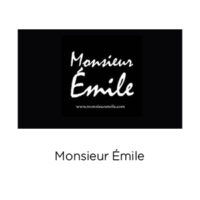 CommMbr_MonsieurEmile_Logo