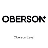 CommMbr_Oberson_Logo