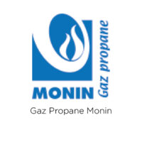 CommMbr_PropaneMonin_Logo